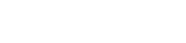 Wolfgang Silva Logo